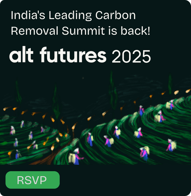 alt futures 2025