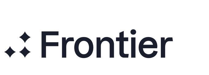 Frontier