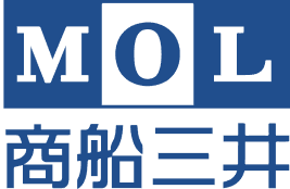 MOL