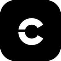 Alt Carbon