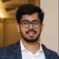 Mayank Prasad